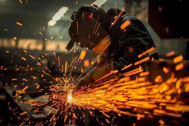 Best Welding Equipment Sales and Repair in Richton, MS