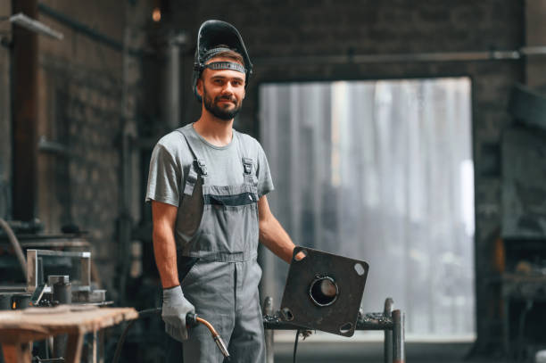 Best Welding Equipment Sales and Repair in Richton, MS